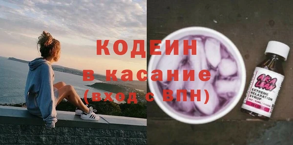 spice Михайлов